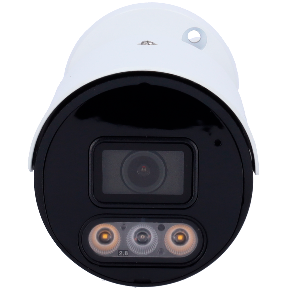 UV-IPC2128LE-ADF28KMC-DL - Imagen 2