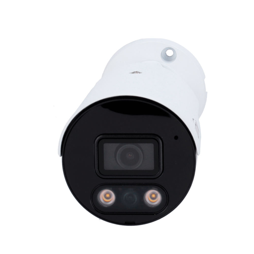 UV-IPC2128SB-ADF28KMC-I0 - Imagen 2