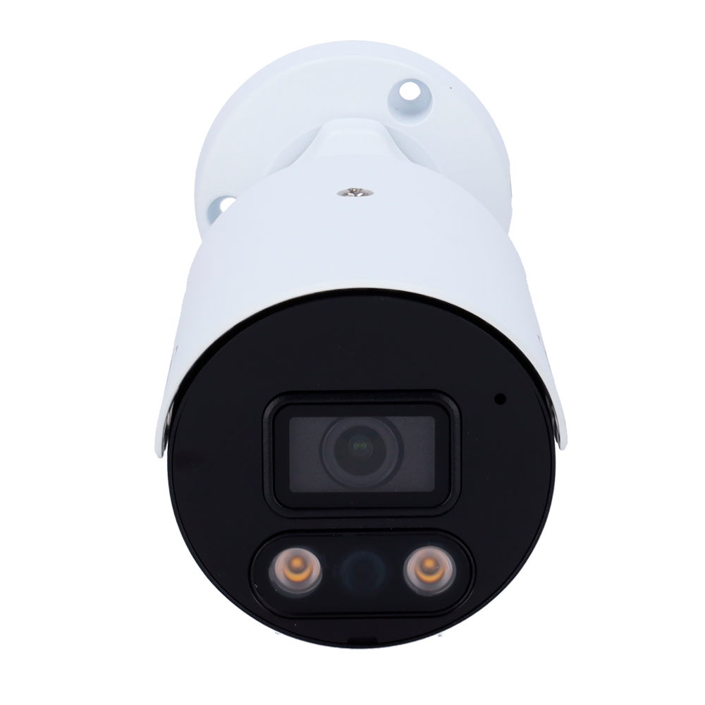 UV-IPC2128SB-ADF28KMC-I1 - Imagen 2