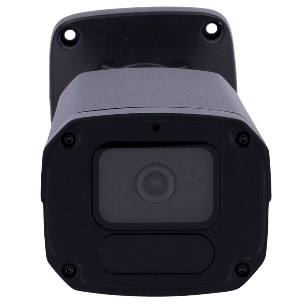 UV-IPC2225SB-ADF60KM-I1-BLACK - Imagen 2