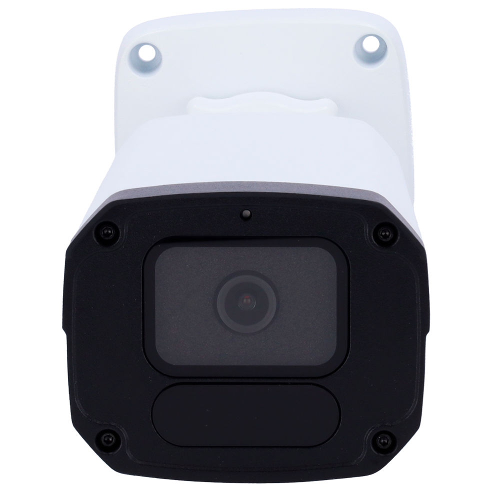 UV-IPC2228SB-ADF28KM-I1 - Imagen 2