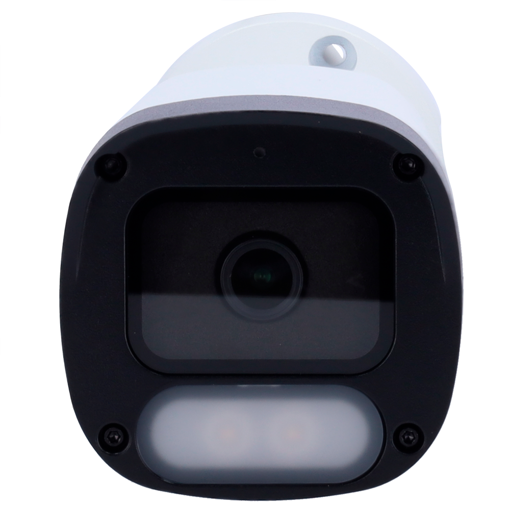 UV-IPC2312LE-ADF28KM-WP - Imagen 2