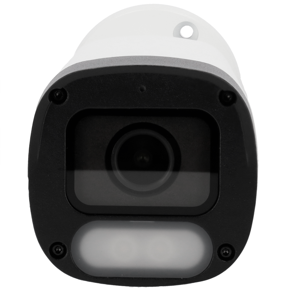 UV-IPC2314LE-ADF28KM-WP - Imagen 2