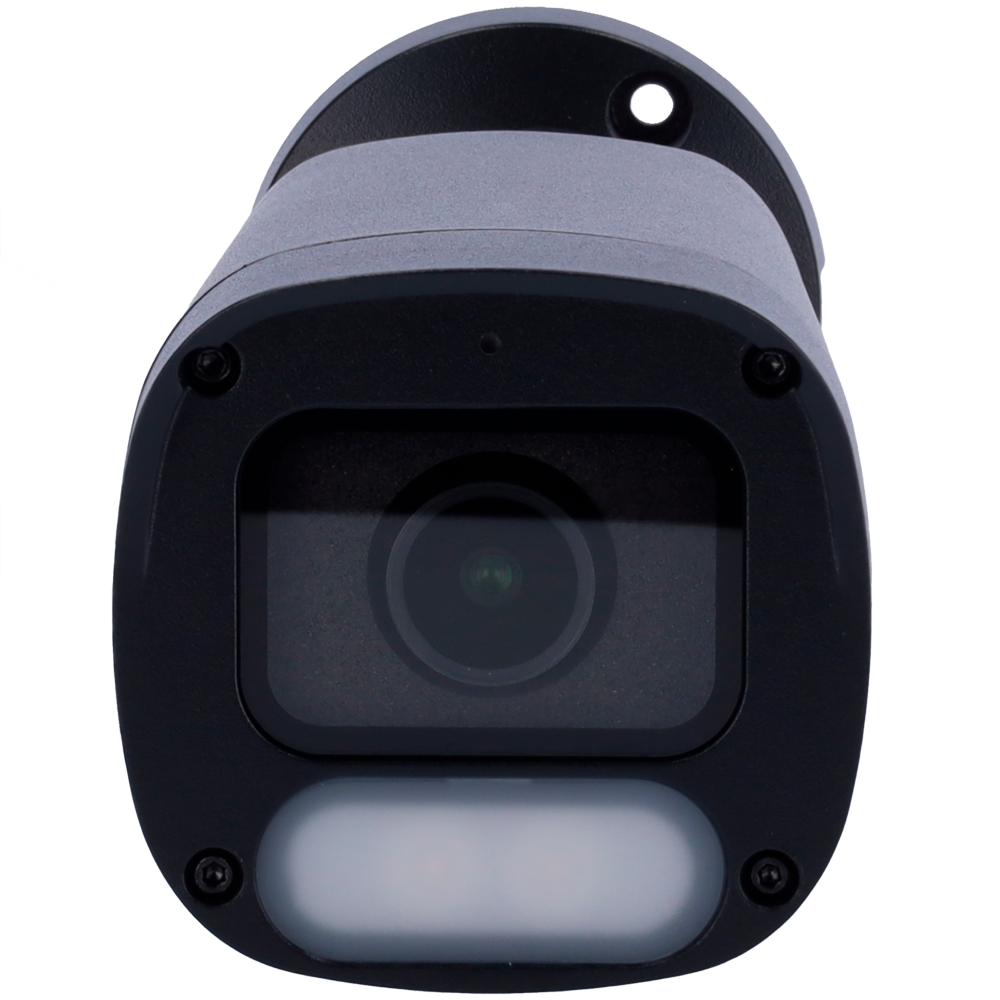 UV-IPC2314LE-ADF28KM-WP-BLACK - Imagen 2