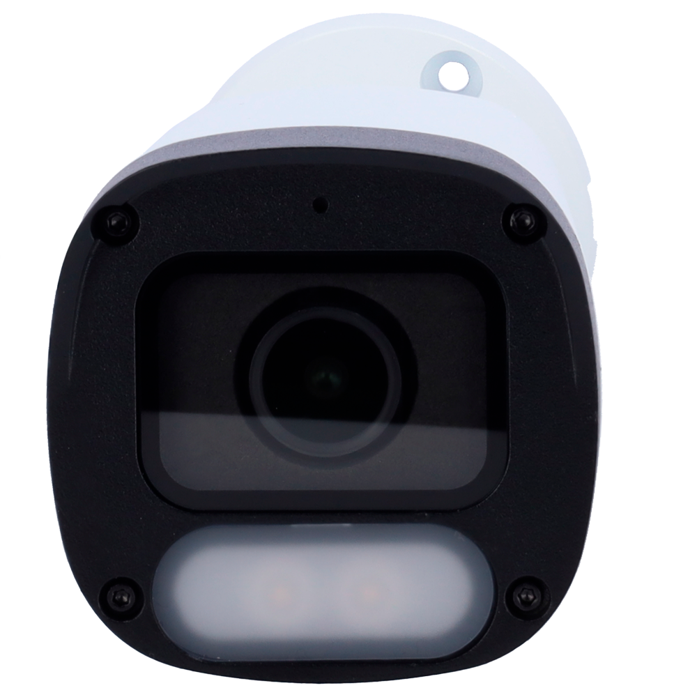 UV-IPC2318LE-ADF28KM-WP - Imagen 2