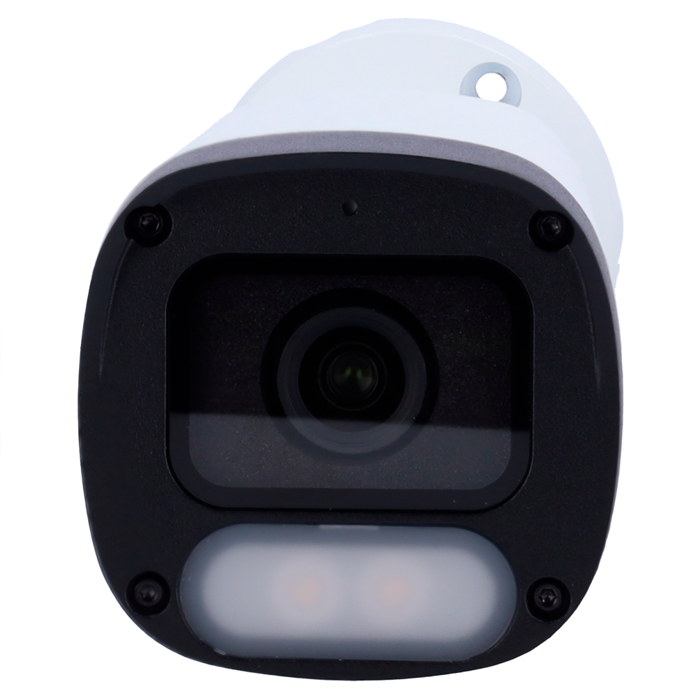 UV-IPC2318LE-ADF40KM-WP - Imagen 2