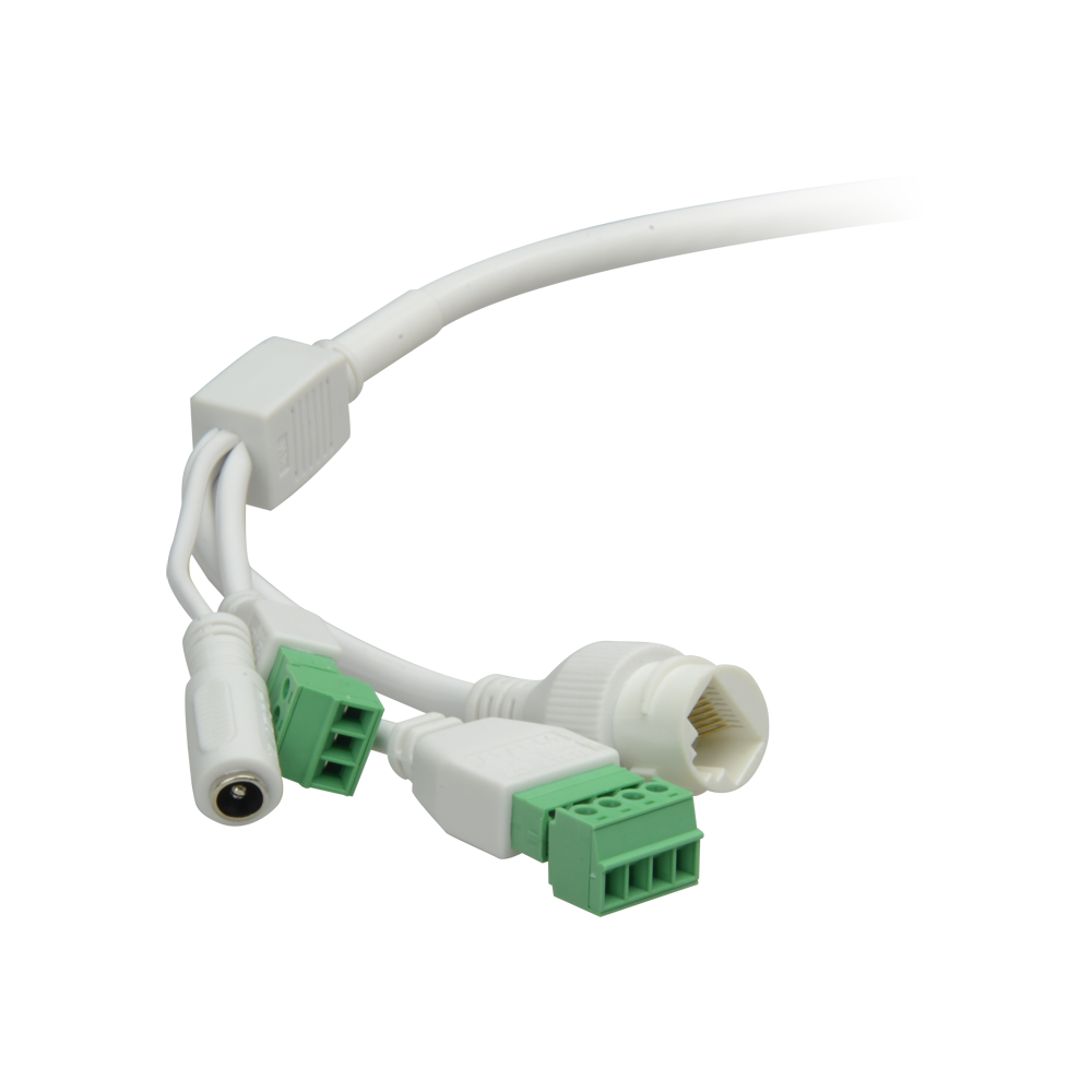 UV-IPC2322SB-DZK-I0 - Imagen 2