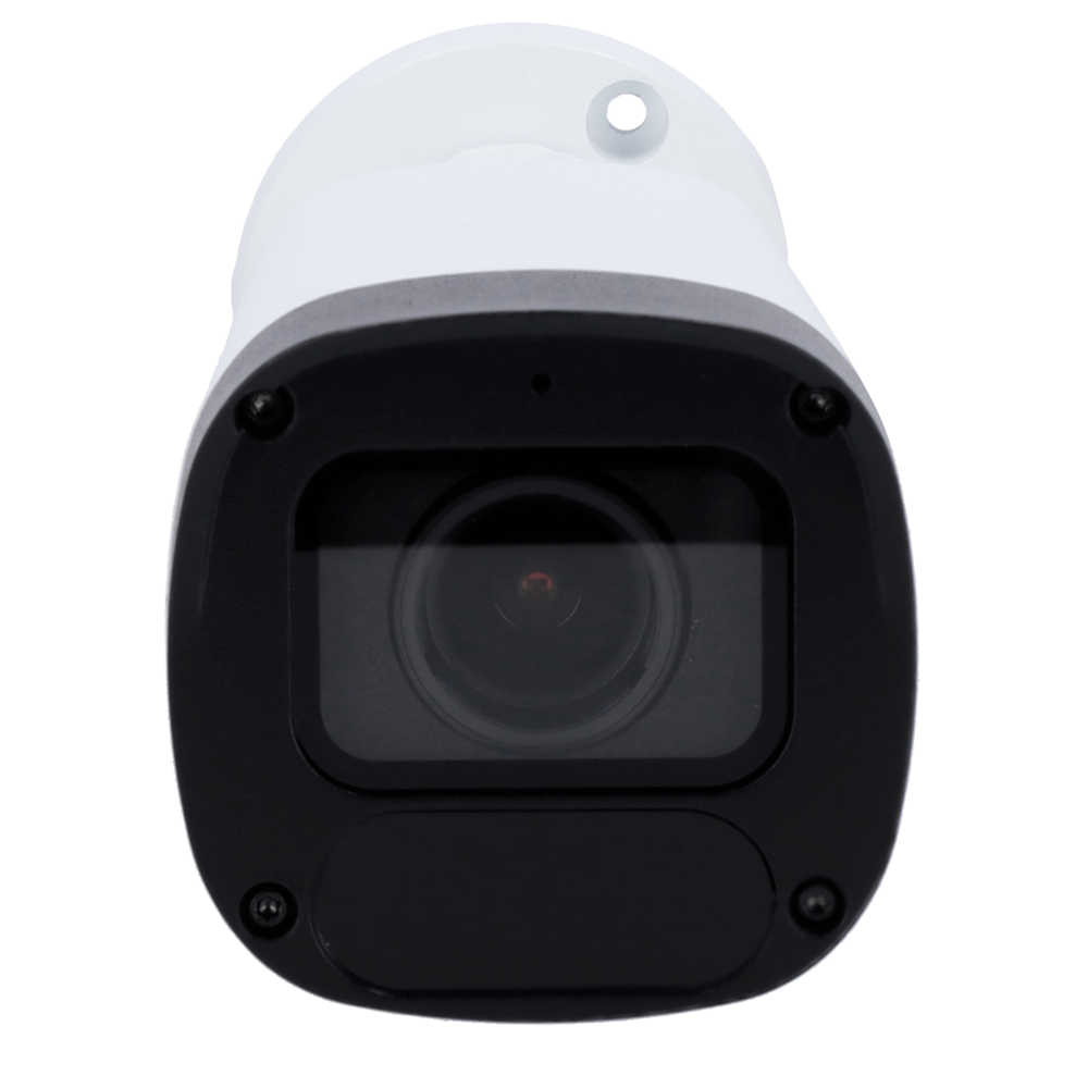 UV-IPC2324LB-ADZK-H - Imagen 2