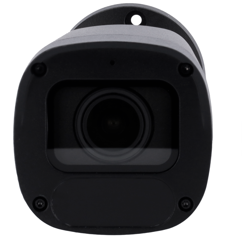 UV-IPC2324LB-ADZK-H-BLACK - Imagen 2