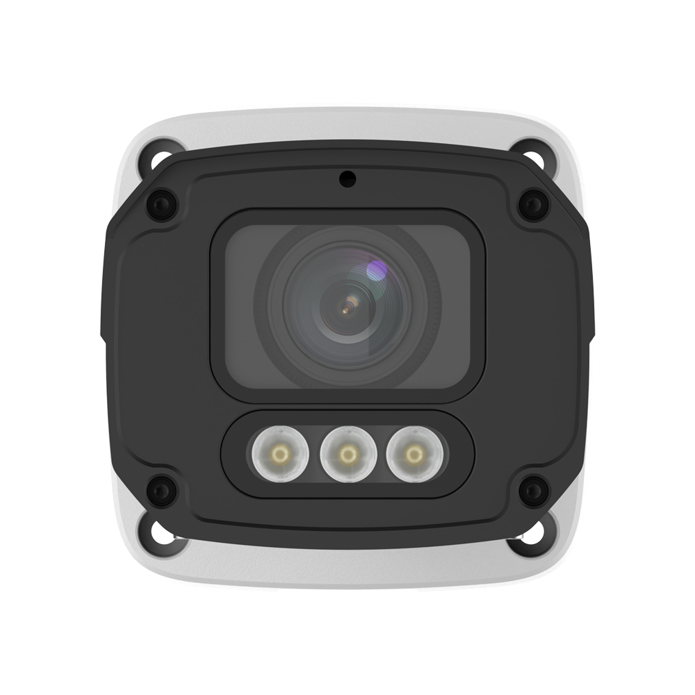 UV-IPC2324SB-ADZKM-DL-I1 - Imagen 2