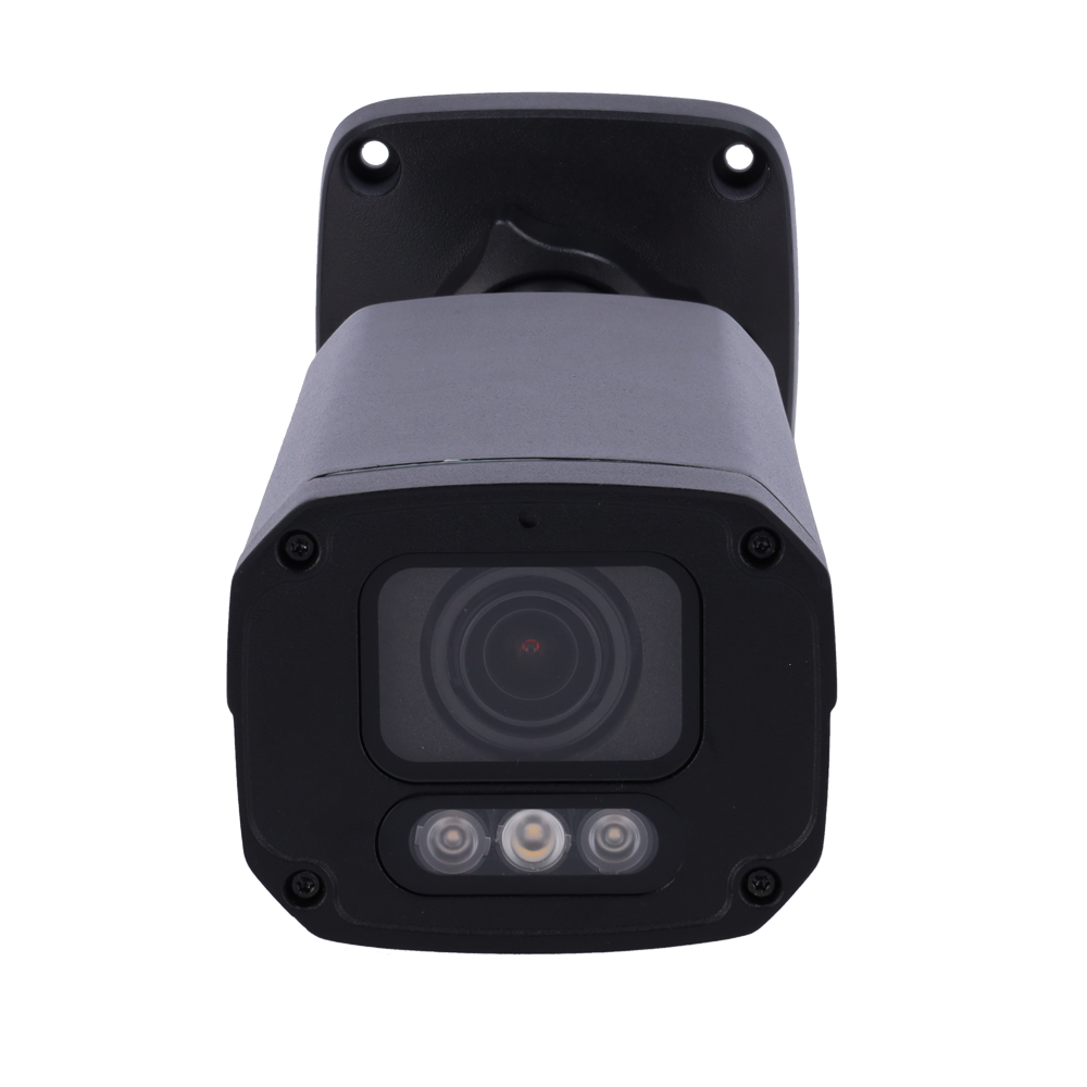 UV-IPC2324SB-ADZKM-DL-I1-BLACK - Imagen 2