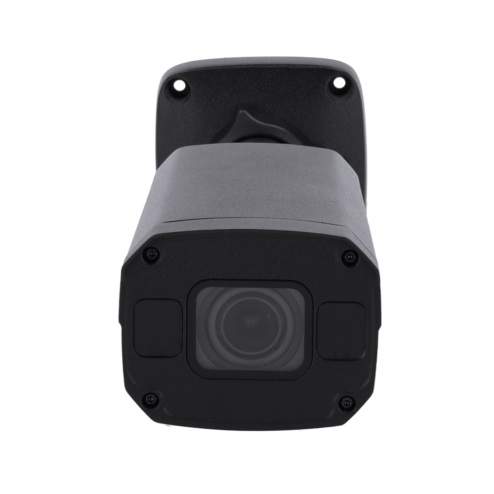 UV-IPC2325SB-DZK-I0-BLACK - Imagen 2