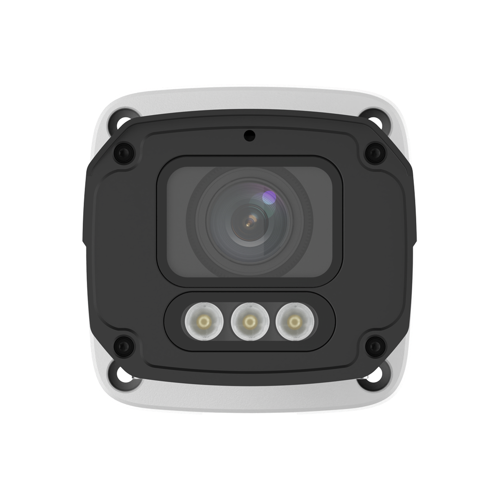 UV-IPC2326SB-ADZKM-DL-I1 - Imagen 2
