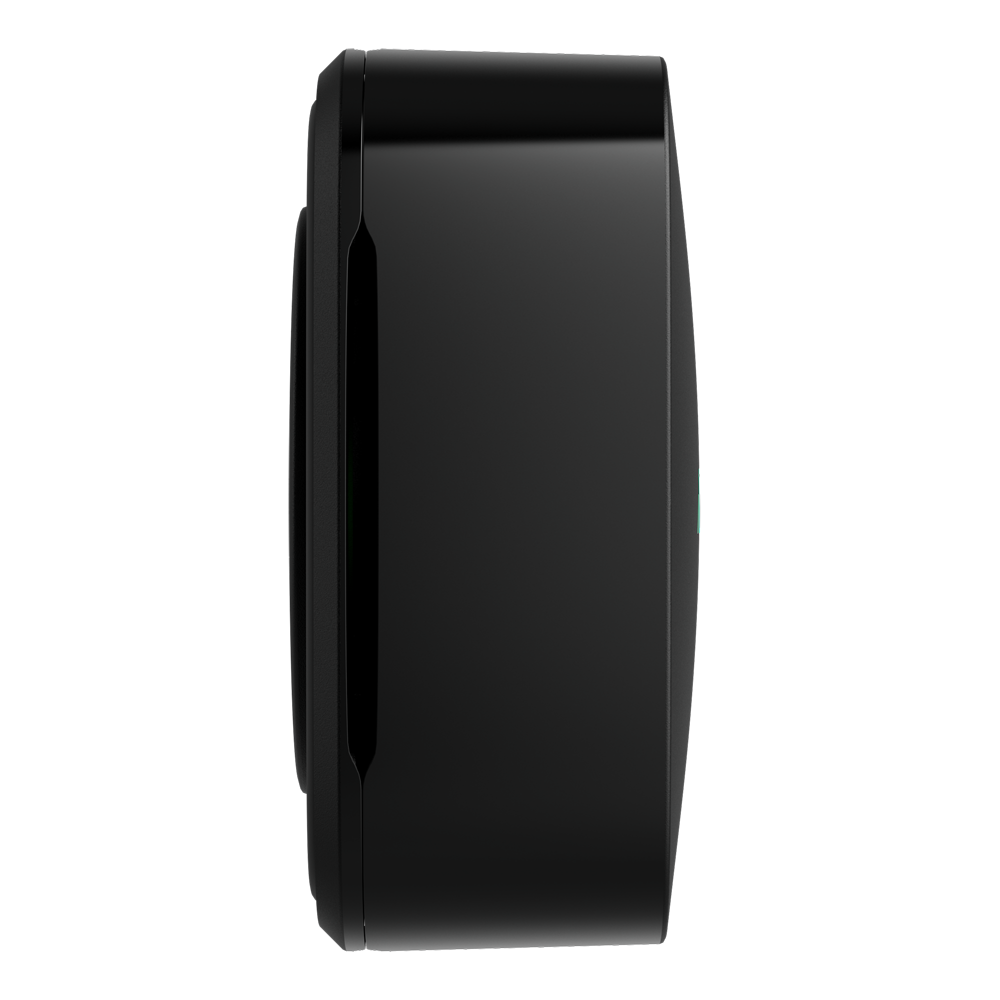 AJ-LIFEQUALITY-LITE-B - Imagen 2