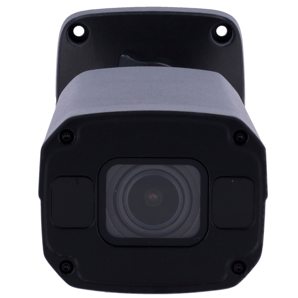 UV-IPC2328SB-DZK-I0-BLACK - Imagen 2