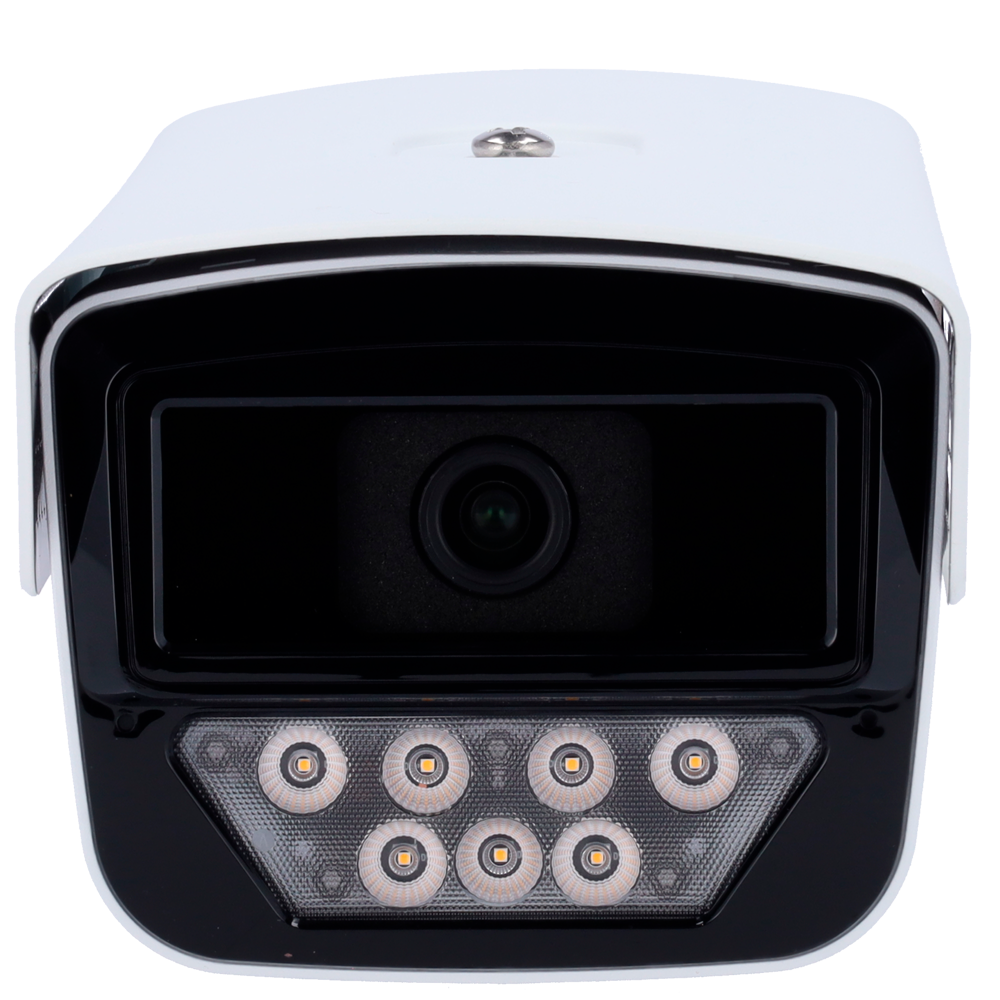 UV-IPC245LP-ADF60KC-WP - Imagen 2