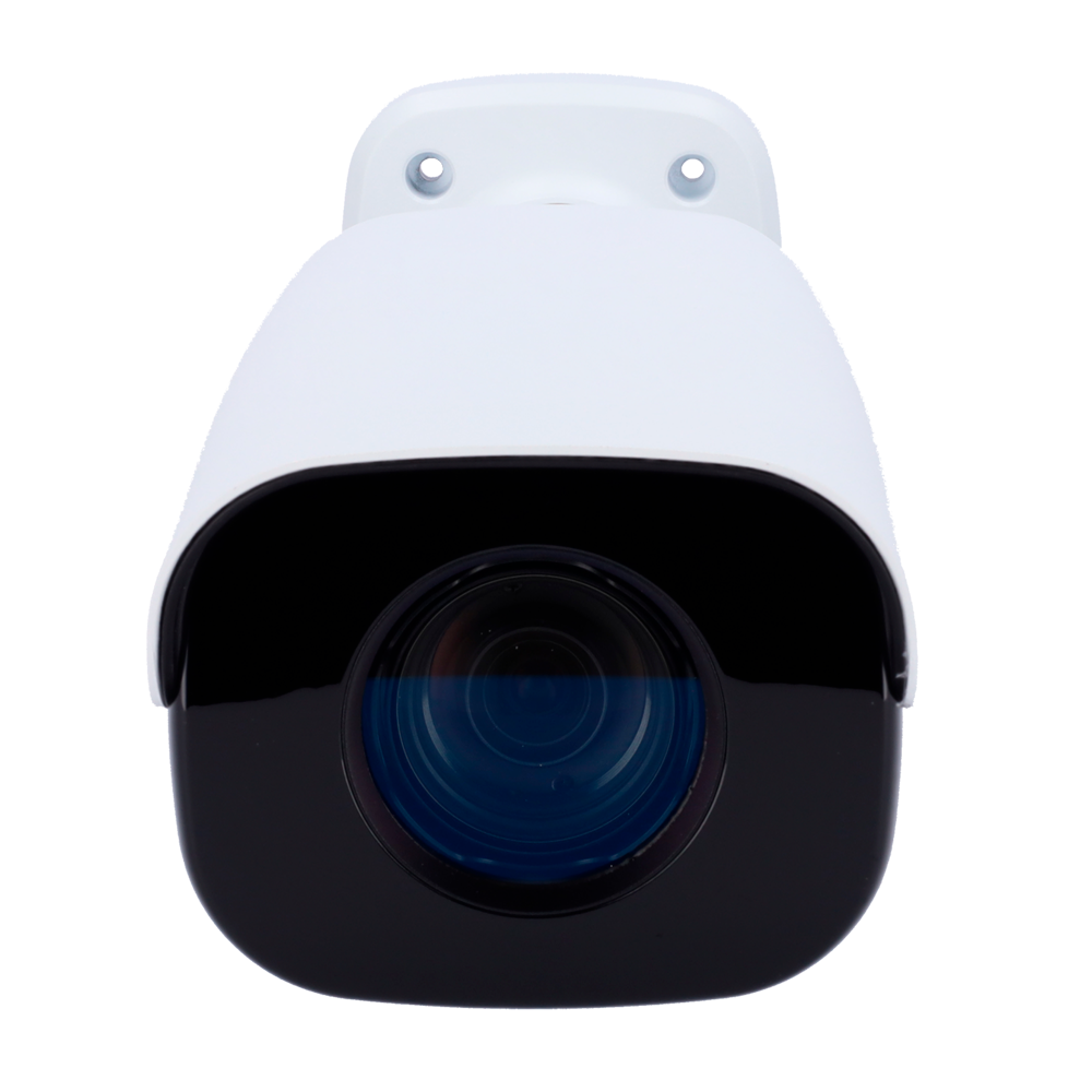 UV-IPC254EB-DX22GK-I0 - Imagen 2