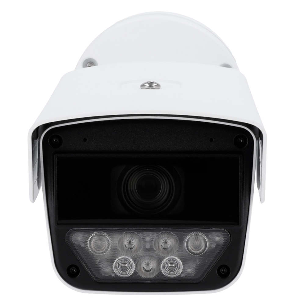 UV-IPC264SA-AHDX4K-I1 - Imagen 2