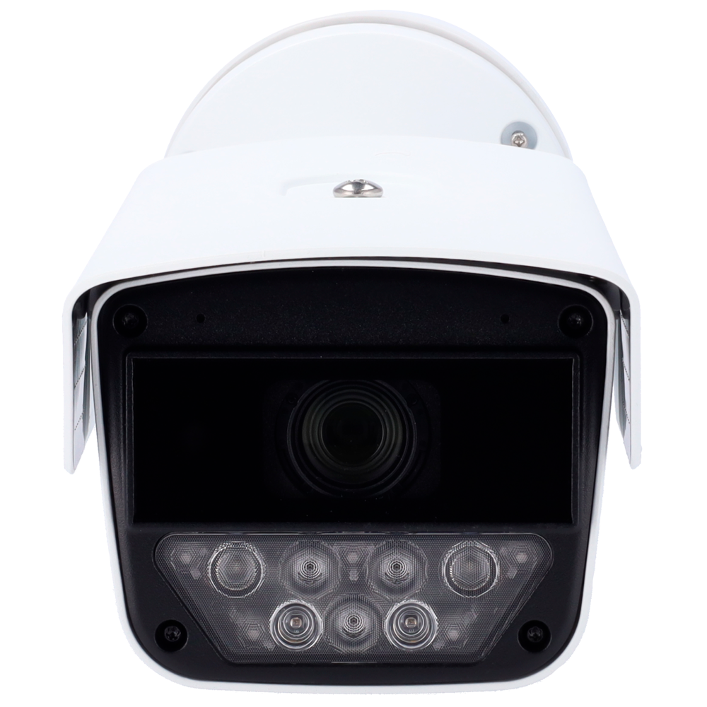 UV-IPC268EA-AHDX4K-I1 - Imagen 2