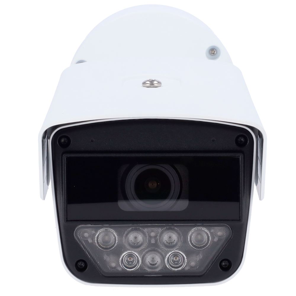 UV-IPC268EA-AHDZK-I1 - Imagen 2