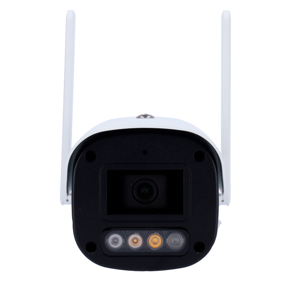 UV-IPC2A12LP-ADF40KC-4G-E - Imagen 2