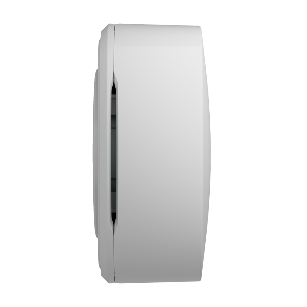 AJ-LIFEQUALITY-LITE-W - Imagen 2