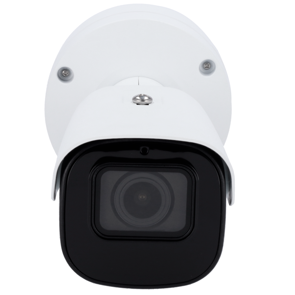 UV-IPC2A28SE-ADZK-I0 - Imagen 2
