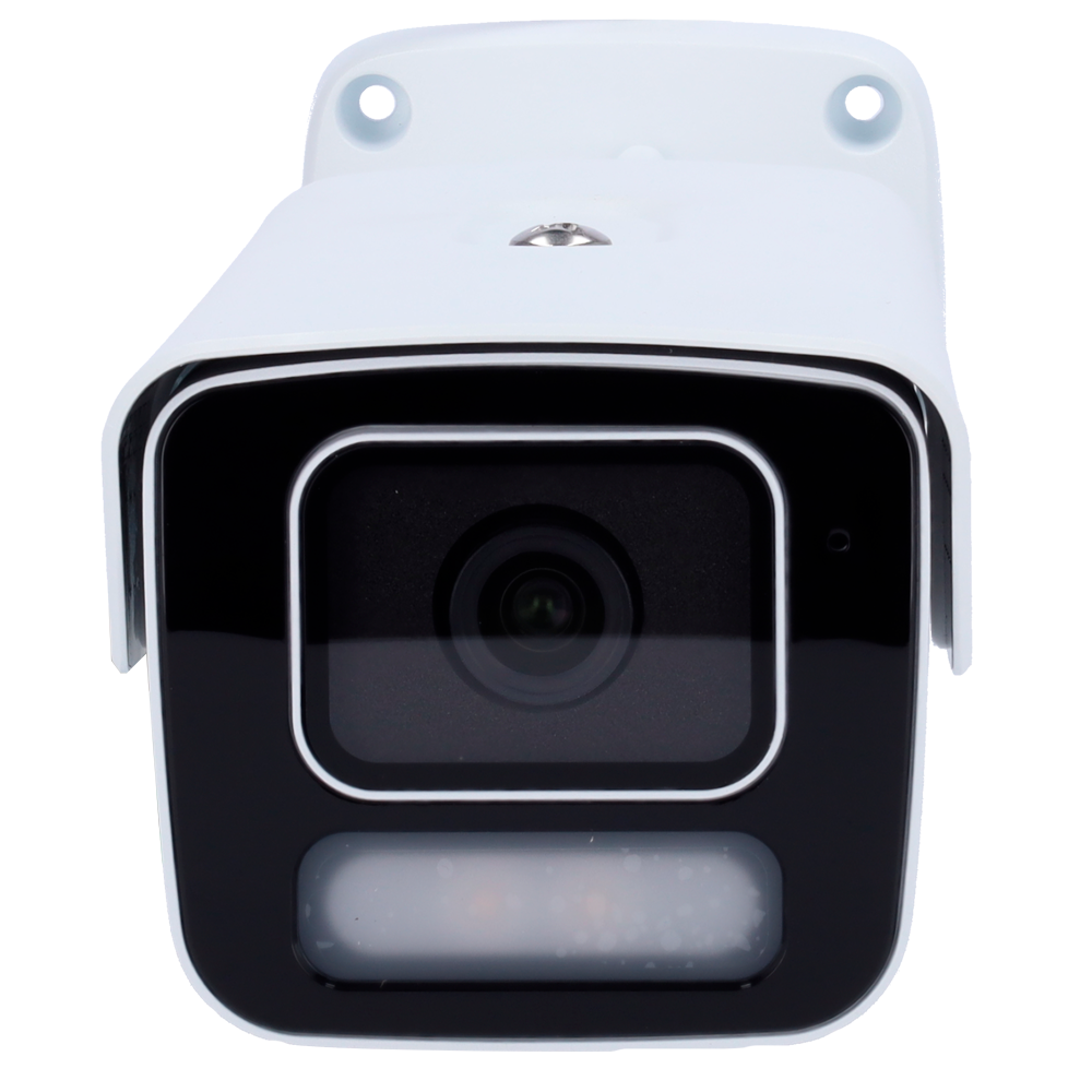 UV-IPC2B14SE-ADF28K-WP-I1 - Imagen 2