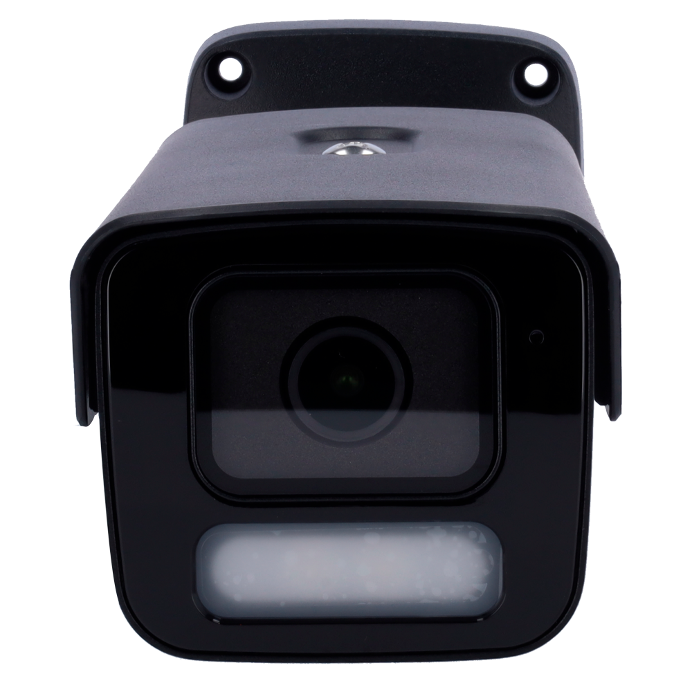 UV-IPC2B14SE-ADF28K-WP-I1-BLACK - Imagen 2