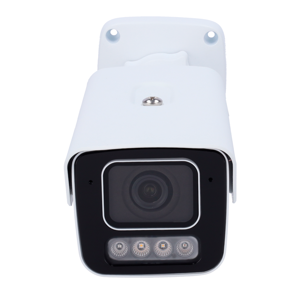 UV-IPC2B14SE-ADF40KMC-WP-I1 - Imagen 2