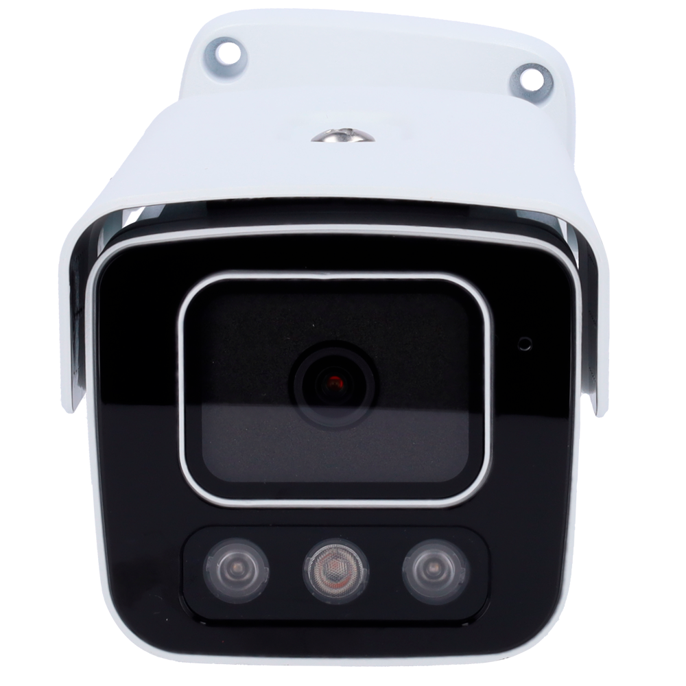 UV-IPC2B14SS-ADF28KMC-I1 - Imagen 2