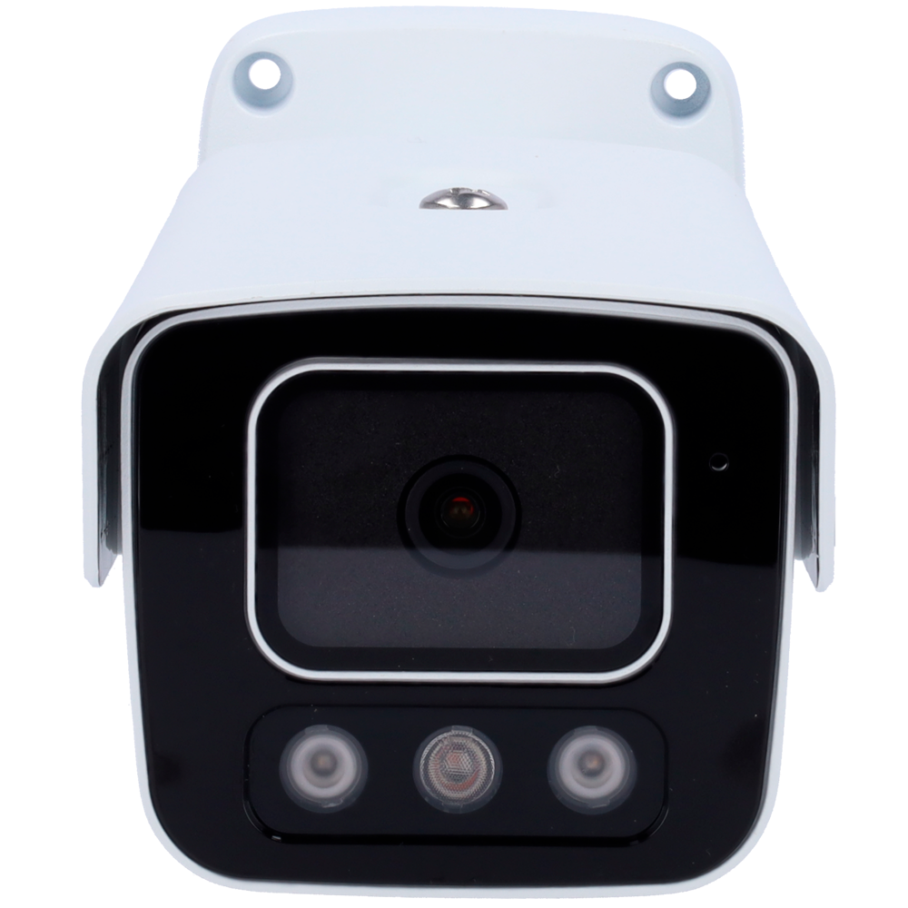 UV-IPC2B14SS-ADF40KMC-I1 - Imagen 2