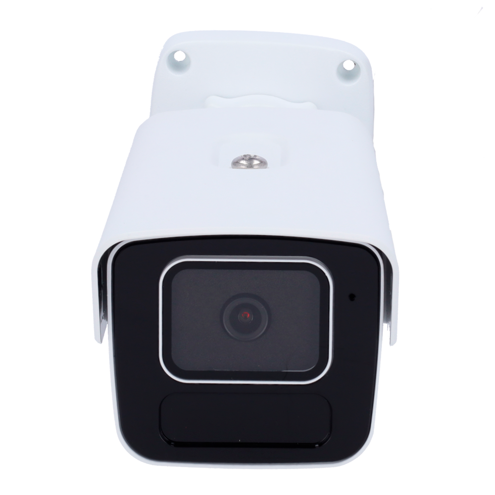 UV-IPC2B15SS-ADF28K-I1 - Imagen 2