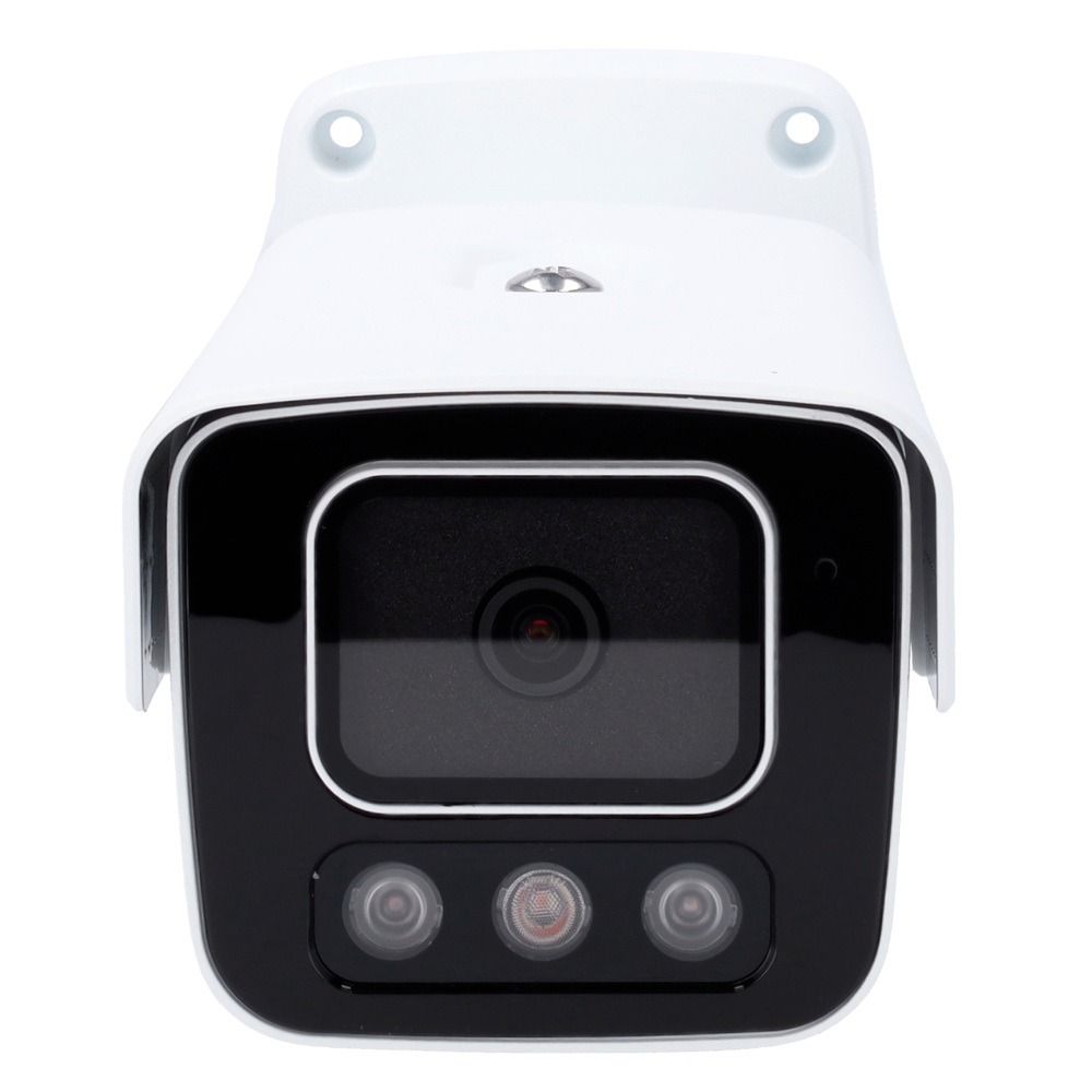 UV-IPC2B15SS-ADF28KMC-I1 - Imagen 2