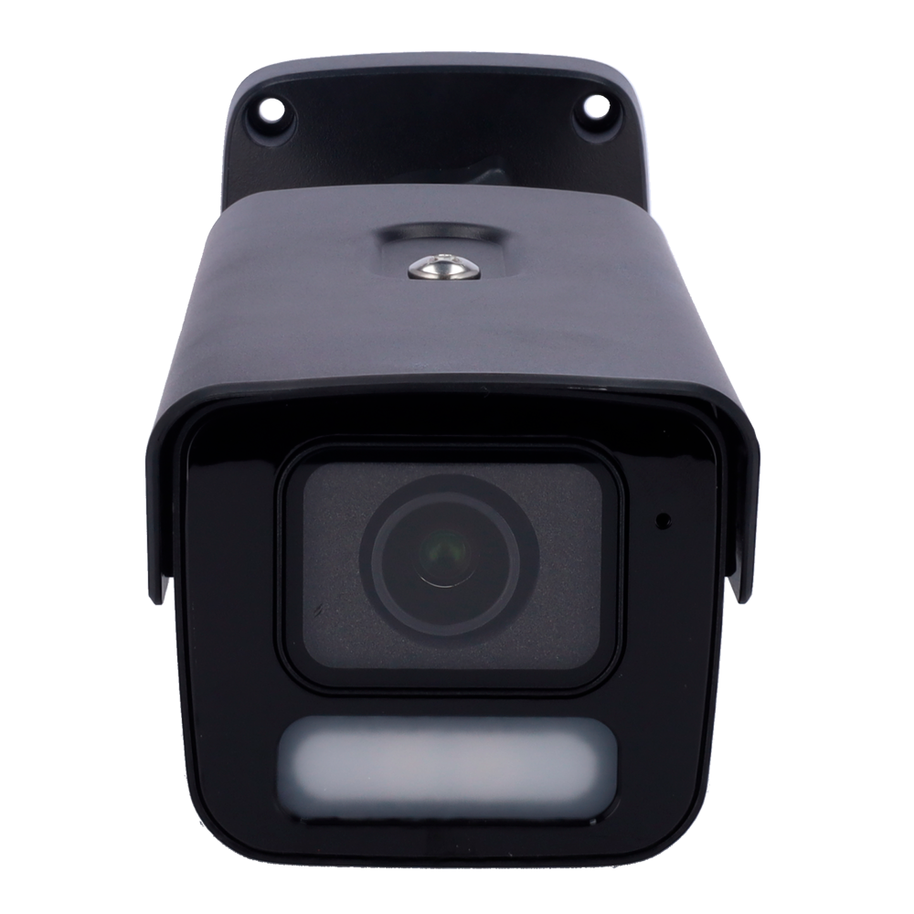 UV-IPC2B18SE-ADF28K-WP-I1-BLACK - Imagen 2