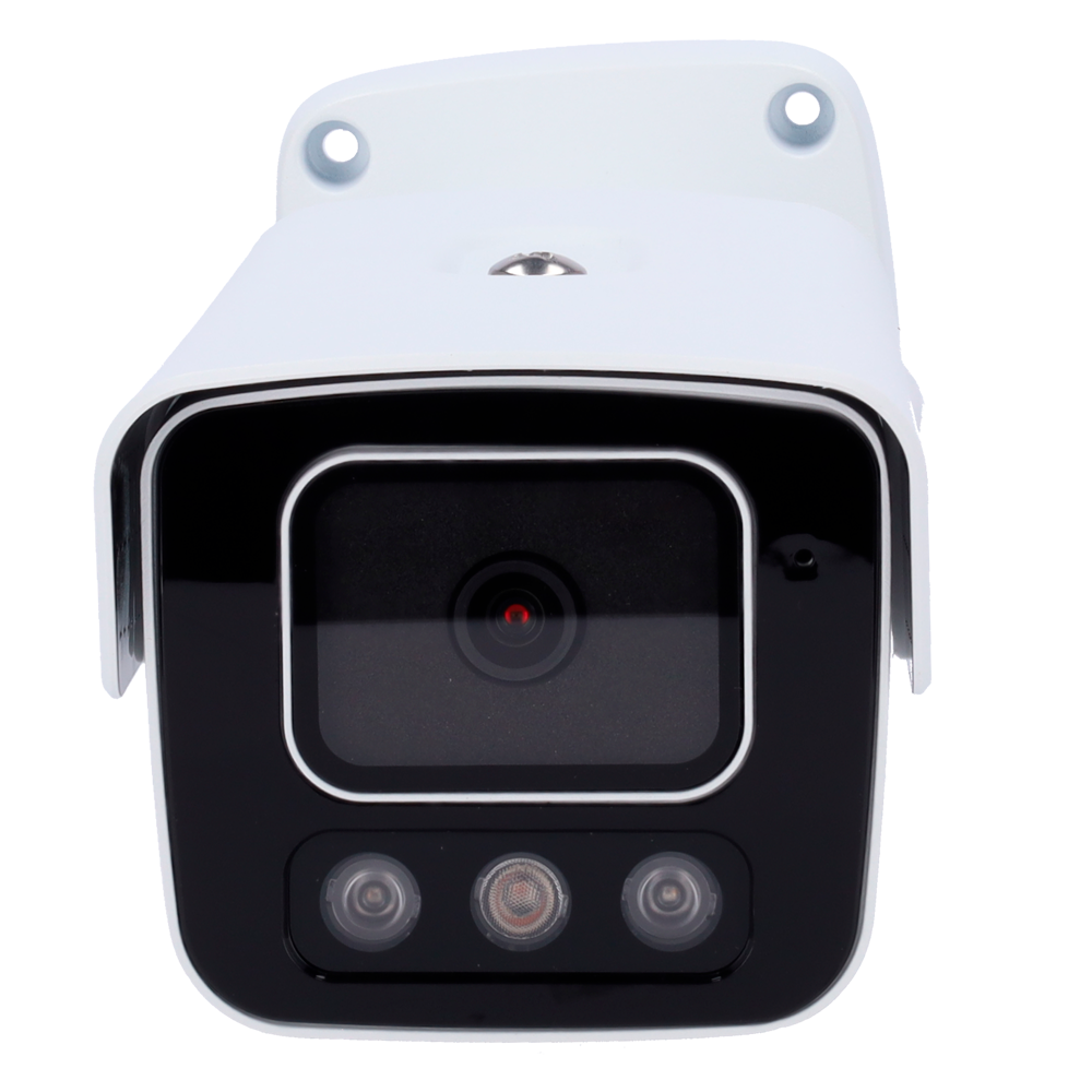 UV-IPC2B18SS-ADF28KMC-I1 - Imagen 2