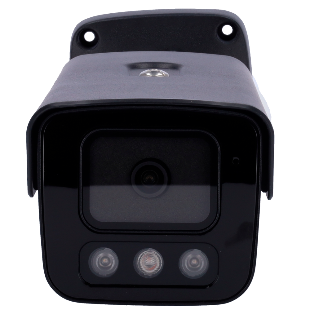 UV-IPC2B18SS-ADF28KMC-I1-BLACK - Imagen 2