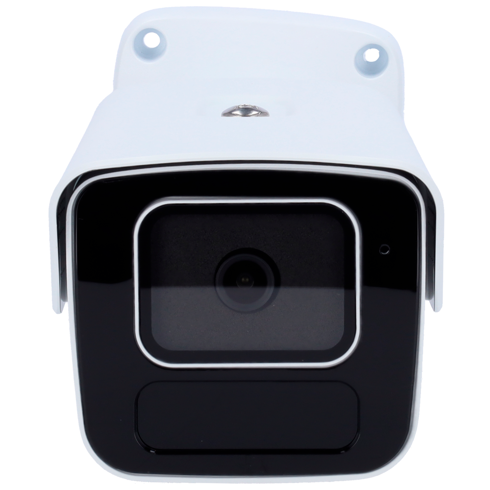 UV-IPC2B18SS-ADF40K-I1 - Imagen 2