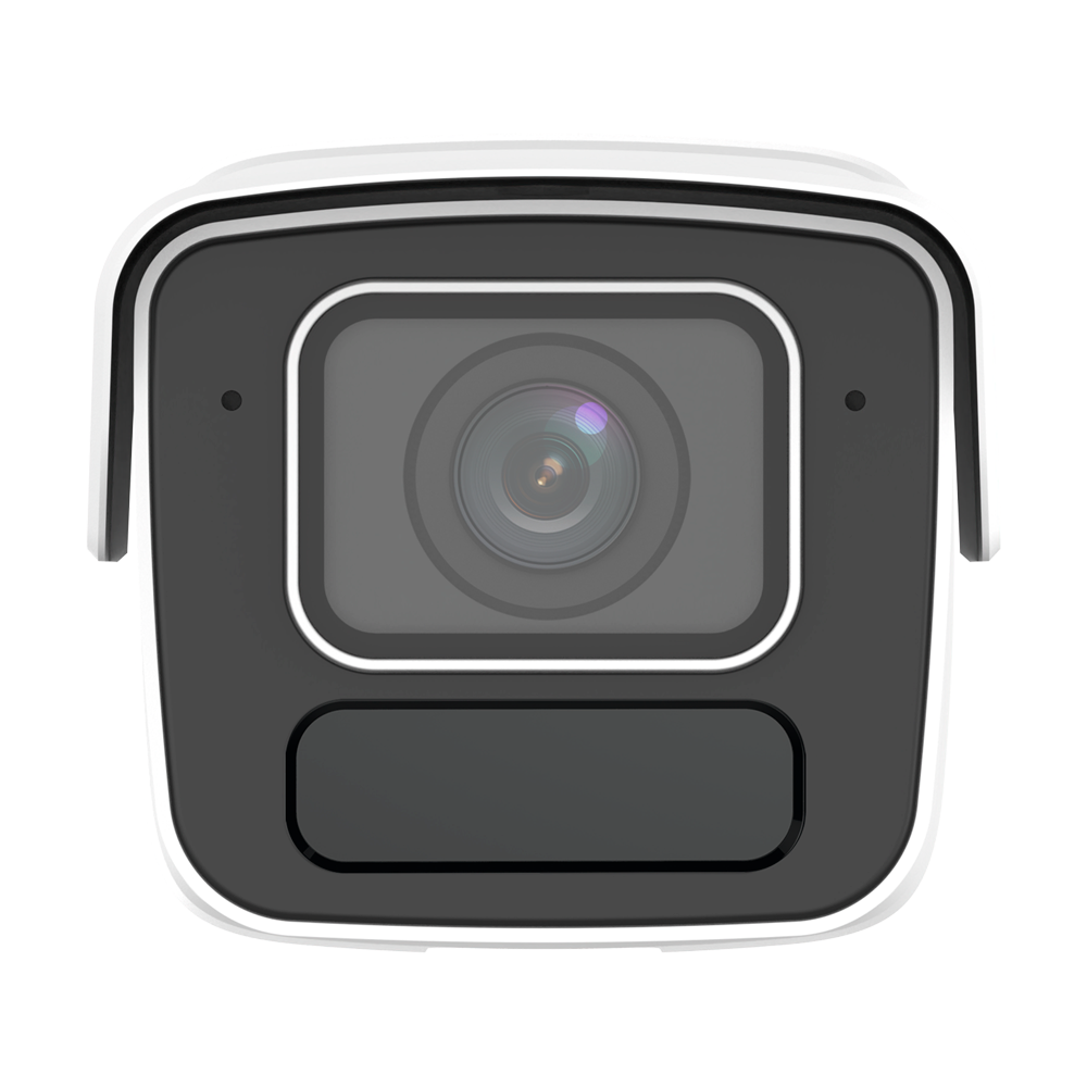 UV-IPC2B24SA-AHDZK-PI-I2A - Imagen 2