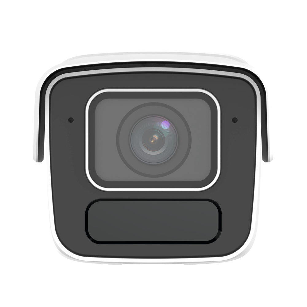 UV-IPC2B24SA-AHDZK-PI-LS-I2A - Imagen 2