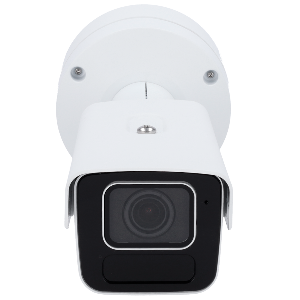 UV-IPC2B25SS-ADZK-I1 - Imagen 2
