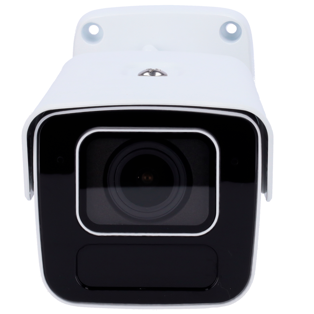 UV-IPC2B28SA-ADZK-PI-I2A - Imagen 2