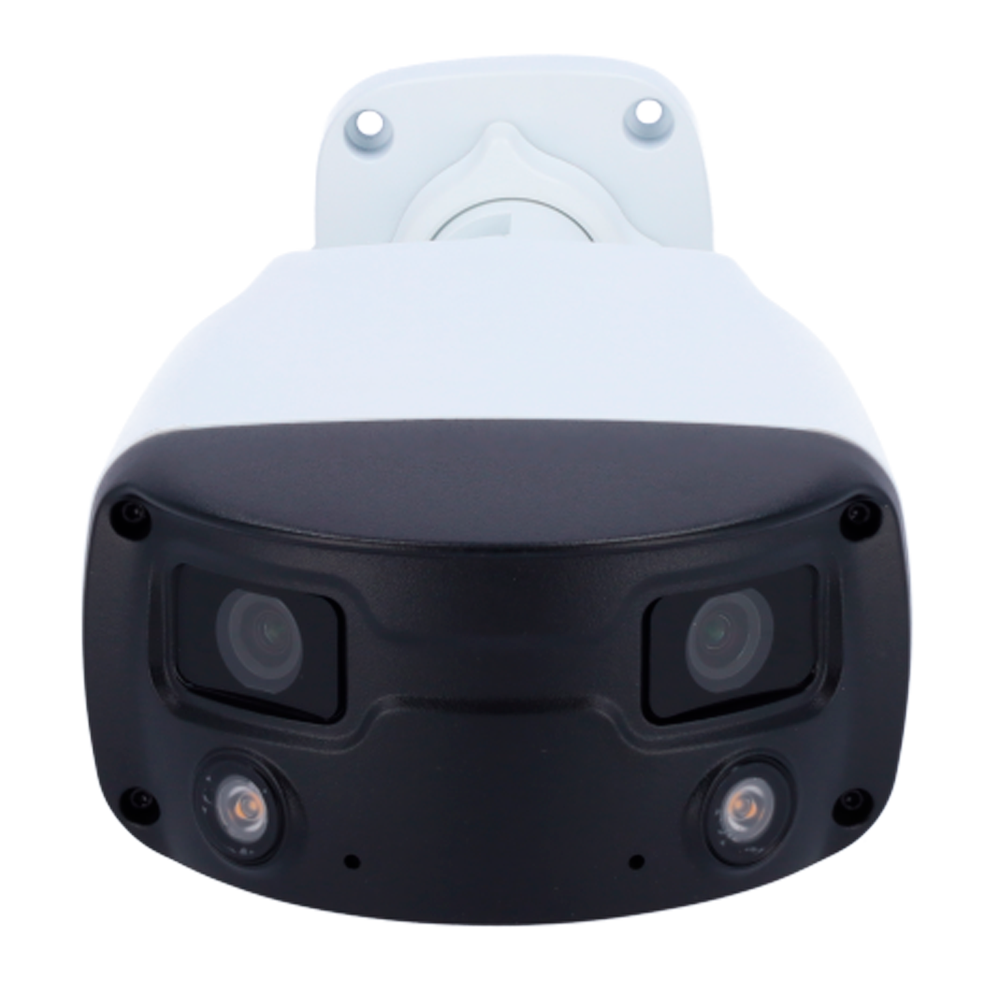 UV-IPC2K28SE-ADF40KMC-WL-I0 - Imagen 2
