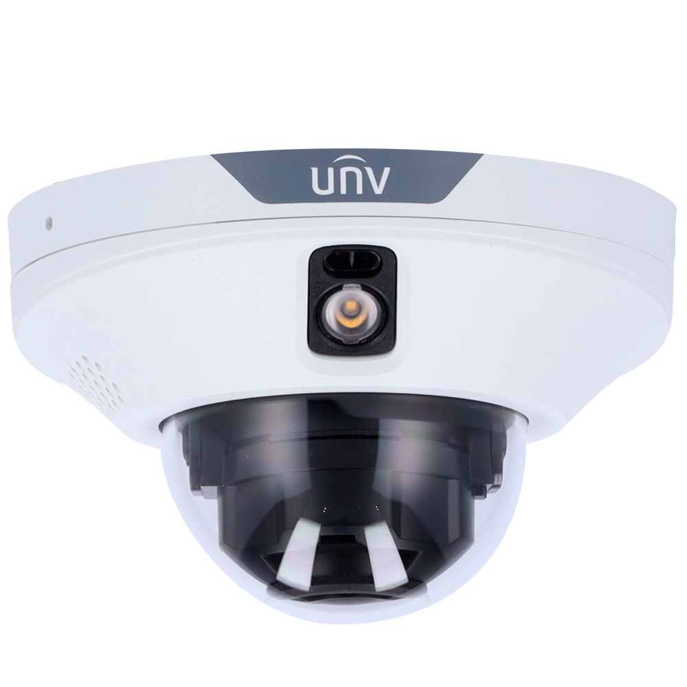 UV-IPC312LP-ADF20KC-DL - Imagen 2