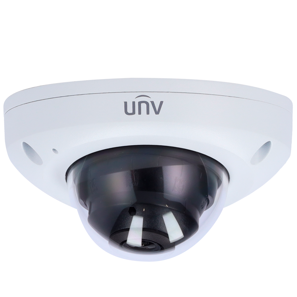 UV-IPC312SB-ADF28K-I0 - Imagen 2