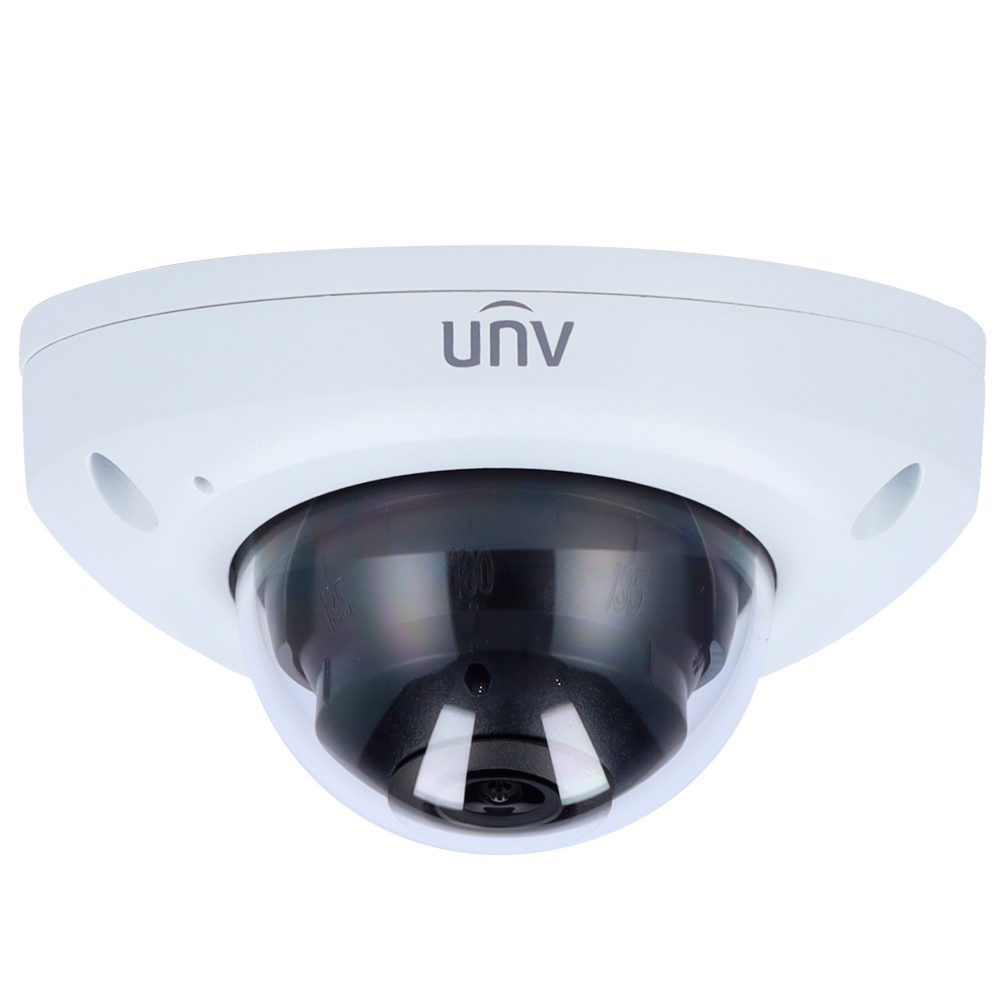 UV-IPC318SB-ADF28K-I0 - Imagen 2