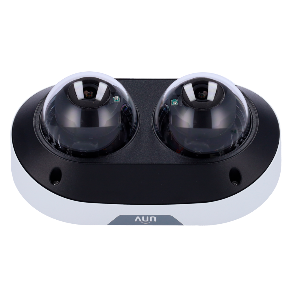 UV-IPC3224SS-ADF28K-I1 - Imagen 2