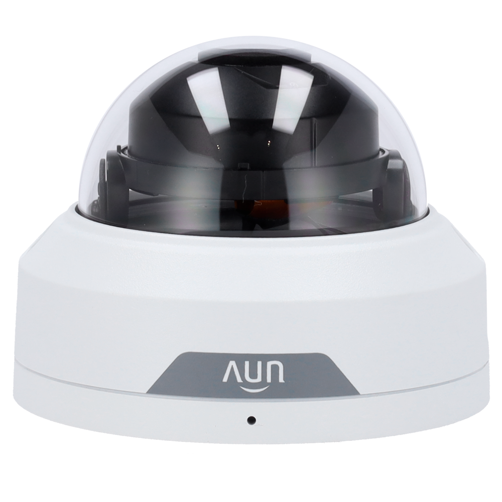 UV-IPC322LB-ADF28K-H - Imagen 2