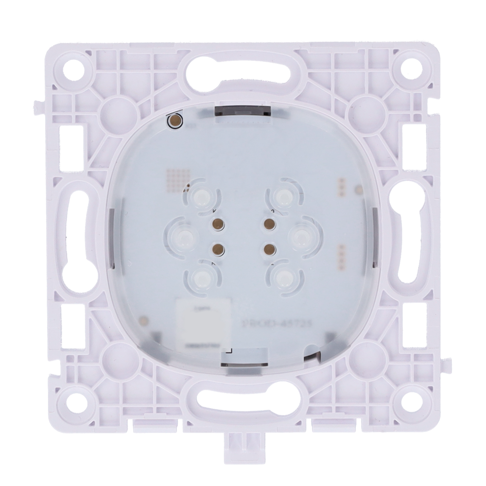 AJ-LIGHTCORE-2G - Imagen 2