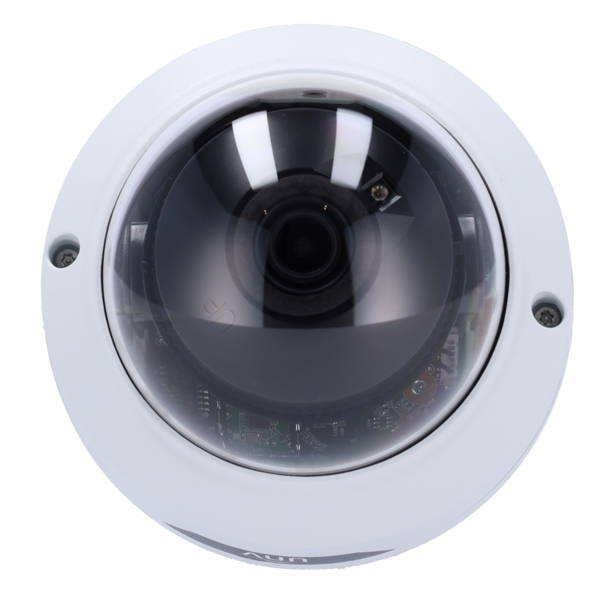 UV-IPC322SS-ADF28K-I1 - Imagen 2